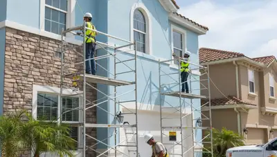 Oviedo Fl Painting Image 1