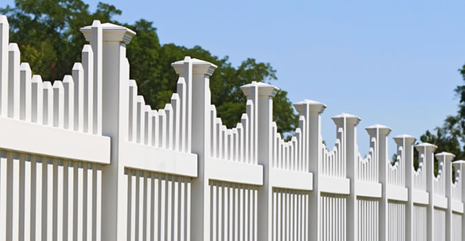 Fence Painting in Orlando Exterior Painting in Orlando