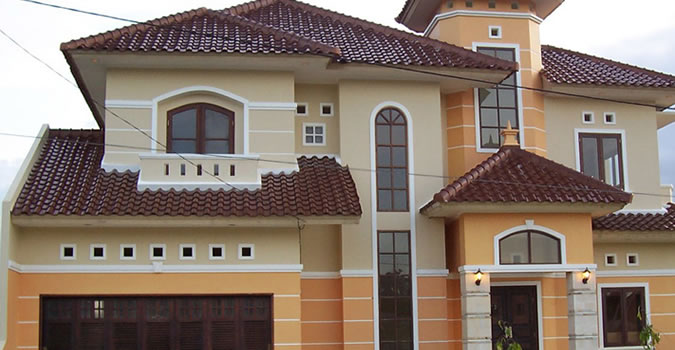 House painting jobs in Orlando affordable high quality exterior painting in Orlando