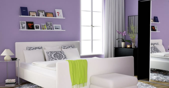 Best Painting Services in Orlando interior painting