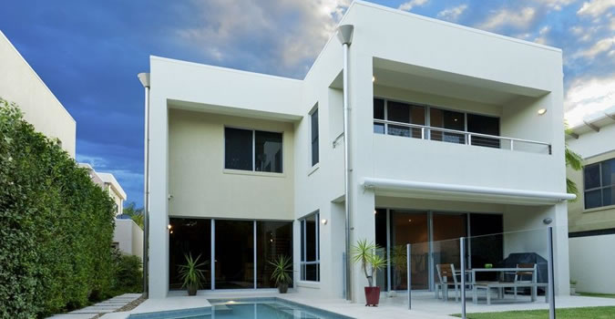 Exterior and House Painting Services in Orlando